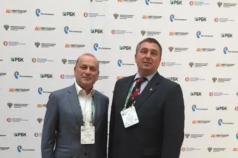 В Ярославле могут построить скоростную трамвайную линию