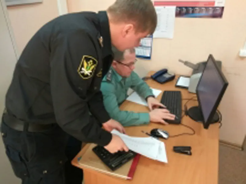 Ярославна может лишиться квартиры за долги