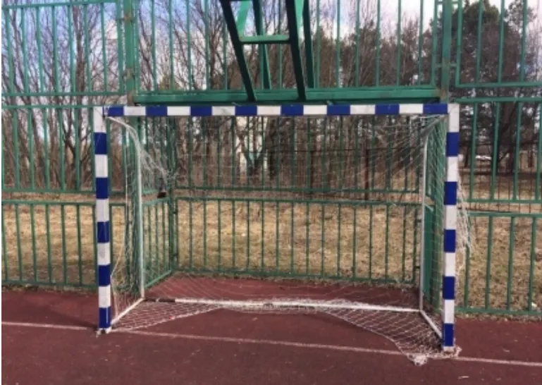 Завуча ярославской школы суд признал невиновной в травме 13-летней девочки