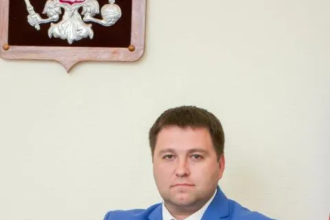 Самые красивые мужчины в ярославской власти