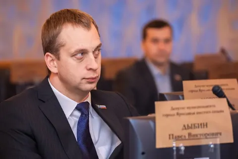 Депутаты муниципалитета Ярославля рассмотрели проект решения о приватизации муниципального имущества