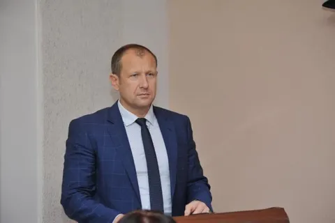 В правительстве Ярославской области обсуждали кадастровую оценку земли