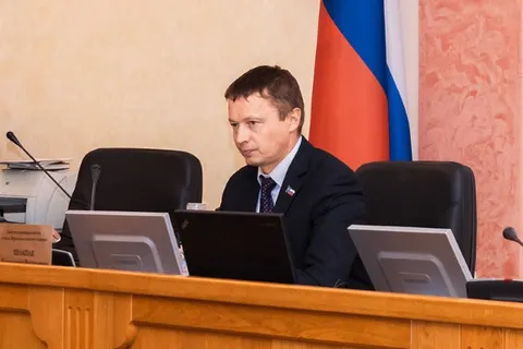 Комиссия по экономике муниципалитета Ярославля выступила против суперсайтов