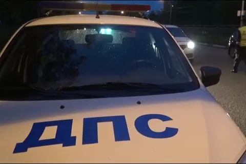 В Ярославле суд арестовал водителя, сбившего девушку-пешехода