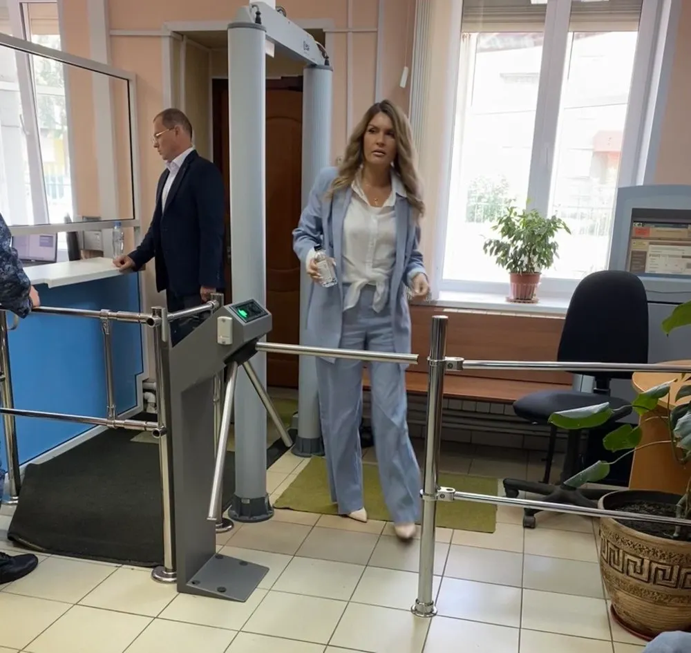 Прокуратура обжалует приговор экс-главе ярославского депздрава из-за мягкости