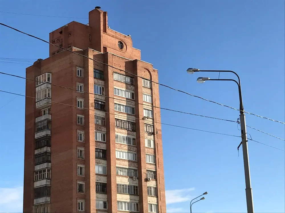 Жители Брагино переезжают: Ленинский район Ярославля стал больше