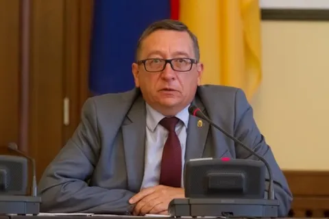 В Ярославской области борются за местных производителей