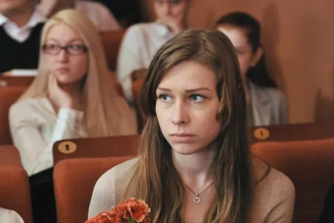 В Ярославле готовятся к 25-летию вывода советских войск из Афганистана. Фоторепортаж