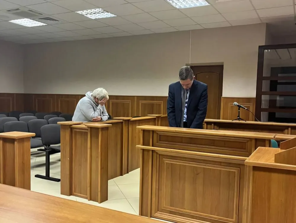 Ярославскую пенсионерку осудили за организацию нарколаборатории