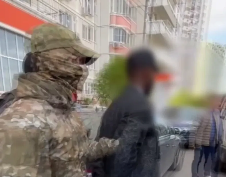 На ярославском агропредприятии фиктивно трудоустроили гастарбайтеров