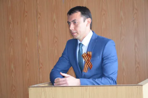 НПЗ им. Менделеева запустят в июле
