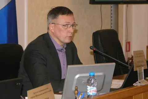 Наружная реклама в Ярославле по-прежнему не приносит доход в казну