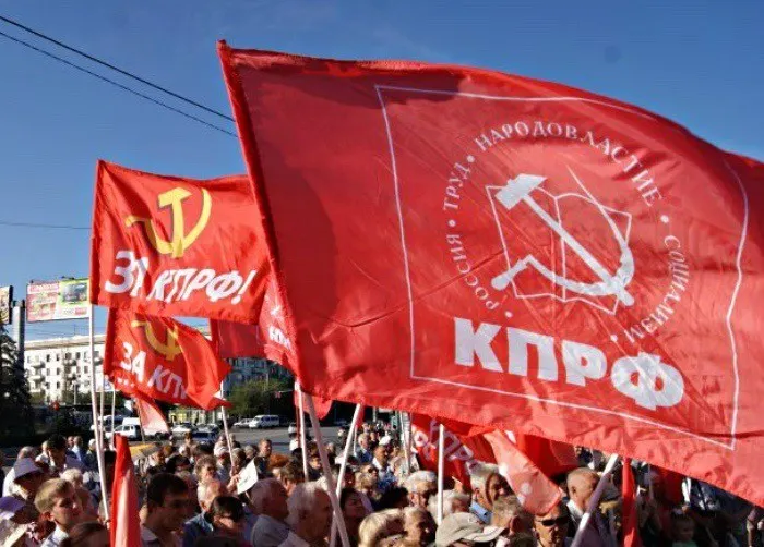 Муниципальные выборы-2019: появится ли вокруг Ярославля «красный пояс»?