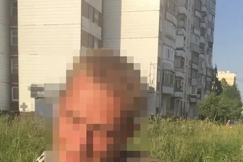 Ярославцы пожаловались губернатору на кражи интернет-кабелей