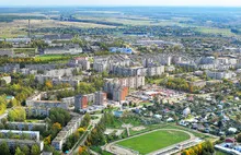 В Ярославской области объединили Переславль и Переславский район