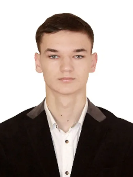 Рыбинский спортсмен стал победителем Кубка России по шорт-треку