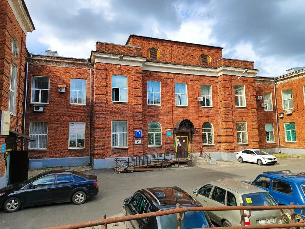 Глава минздрава объяснила, как изменится работа травмпунктов в Ярославле