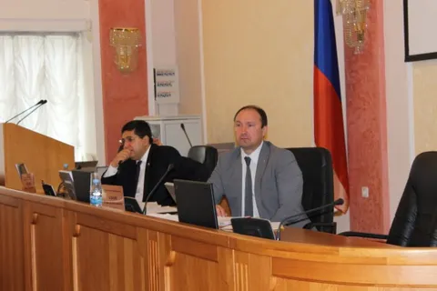 Муниципалитет Ярославля предложил предпринимателям внести предложения по внешнему виду ларьков