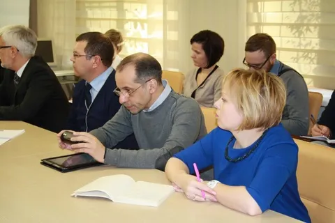 В Ярославской области начинается проведение независимой оценки детских садов