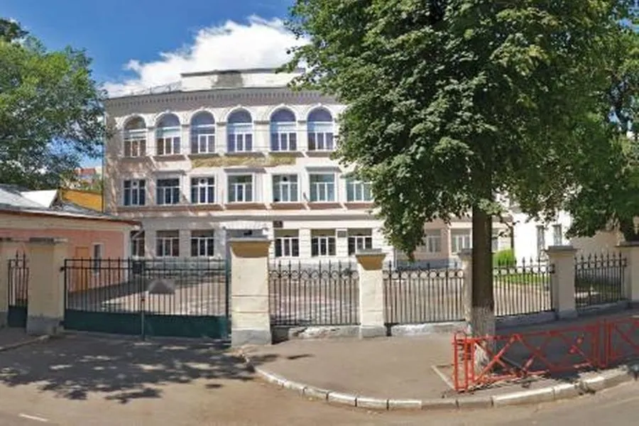 В Ярославской области создали первый школьный эндаумент-фонд