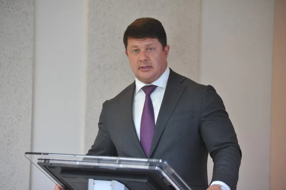Мэр Ярославля – главам районов: за утонувших горожан ответите головой