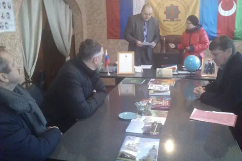 Наружная реклама в Ярославле по-прежнему не приносит доход в казну