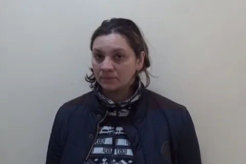В Ярославле задержаны подозреваемые в краже денег у 88-летней женщины