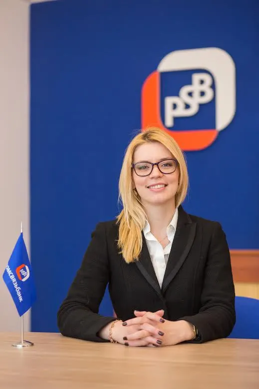 Промсвязьбанк расширяет горизонты факторинга для своих клиентов