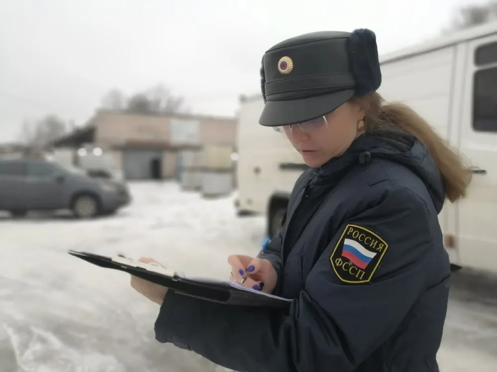 Сырзавод в Переславле из-за долгов лишился недвижимости