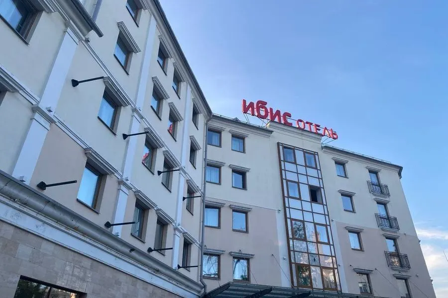 МТС обеспечила мобильным интернетом один из крупнейших отелей в Ярославле