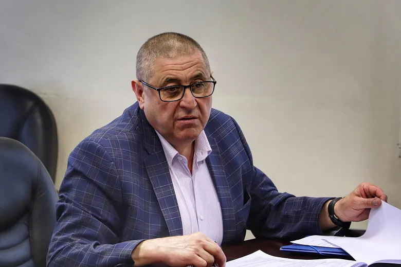 В АО «Ярославльлифт» сменился председатель Совета директоров