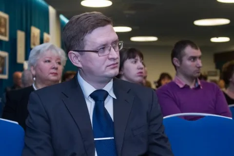 В Ярославской области проходит Неделя предпринимательства