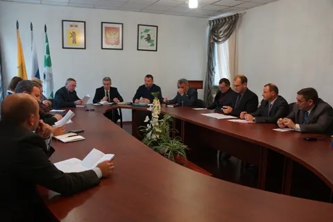 В Ярославской области разработают программу  развития льняного комплекса до 2020 года