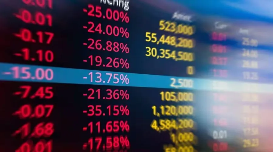 Terra Trade отзывы: клиенты о сотрудничестве с брокером