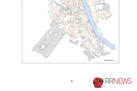 Спортивный стадион в Красноперекопском районе застраивать не будут