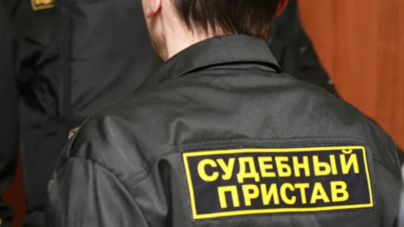 В Ярославской области заключившим контракт на военную службу погасят долги
