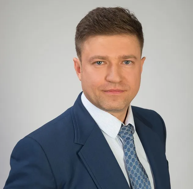 Депутат муниципалитета Ярославля прокомментировал земельный скандал