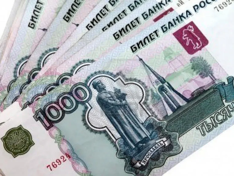 Сбербанк повысил ставки по рублевым и валютным вкладам