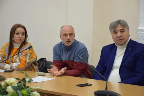 Ярославский бизнес-омбудсмен продолжает работу в муниципальных образованиях региона