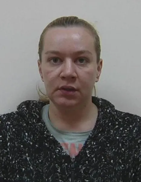 Жителя Ярославля ограбила его новая девушка вместе с приятелем