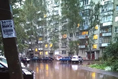 «А он подойдет?»: мэру Ярославля предложили пройти квест «Черпаем вместе»