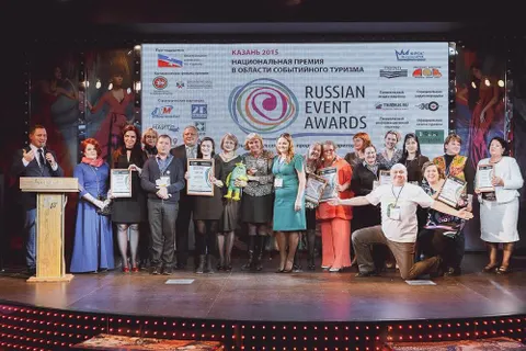 ​Лучшая уха России – в Ростове Великом