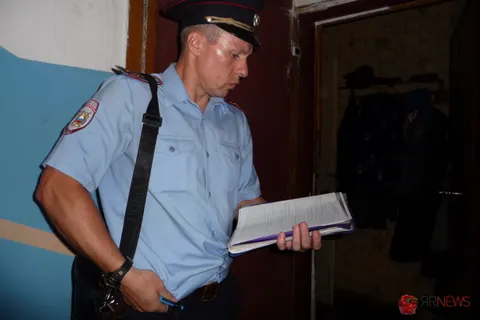 В Ярославле выявляют незаконных пользователей электросетями