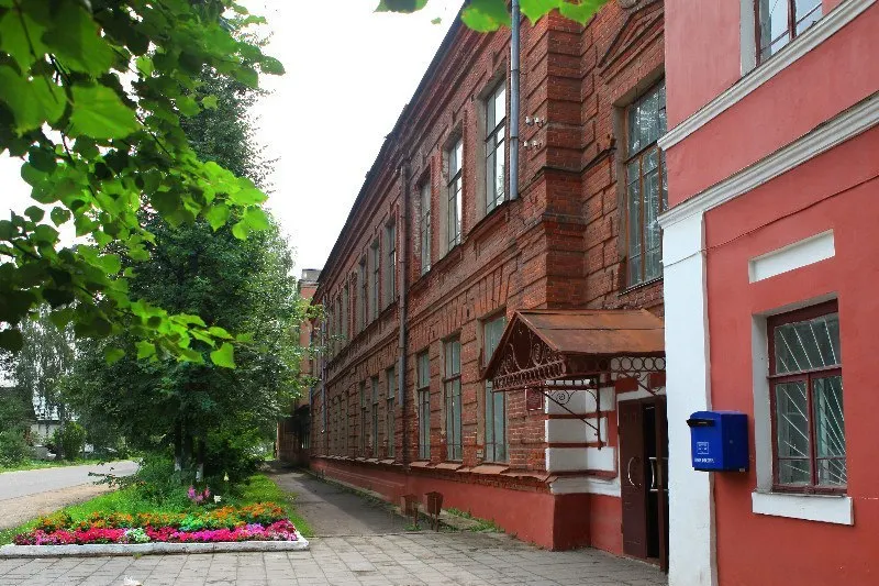 В Угличском педколледже коронавирус выявили у студентов и преподавателей