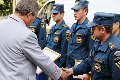 В Ярославской области обезврежено около восьмидесяти мин