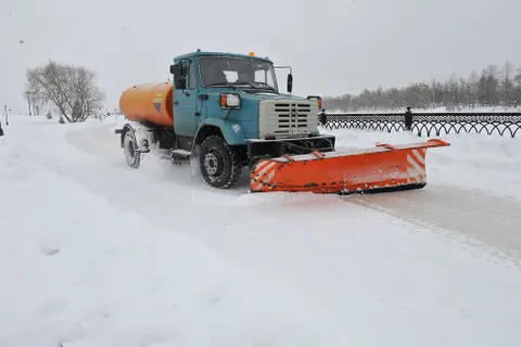 Мэрии Ярославля не везет с креативом