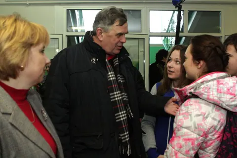 По факту аварии в Брейтово возбуждено уголовное дело