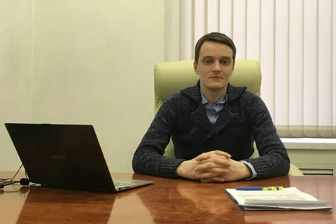 На выборы в ярославские губернаторы ЛДПР двигает москвича