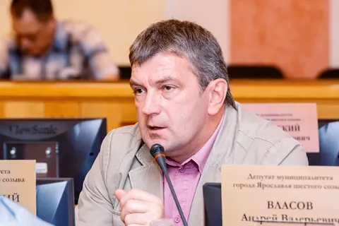 В муниципалитете приняли решение построить Военный госпиталь на Ленинградском проспекте