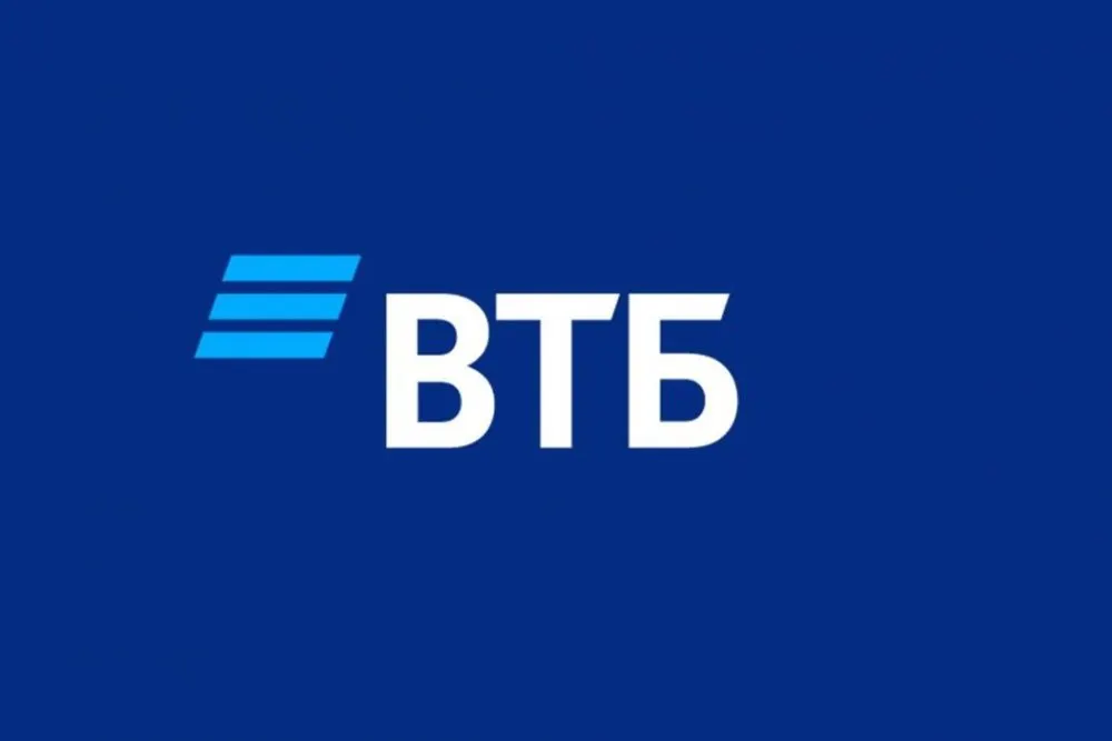 ВТБ нарастил выдачу кредитов наличными на треть